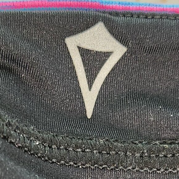 Lululemon Reversible Jacket with Ponytail Hole & Thumbholes - Picture 12 of 14